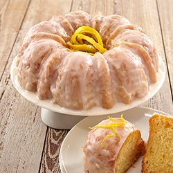 Gourmet Gifts category image