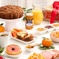 Breakfast Collection category image