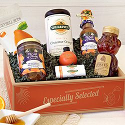 Gifts from the Store category image