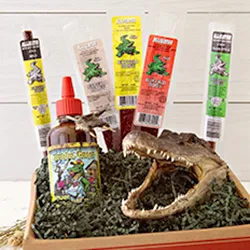 Father's Day Gifts category image