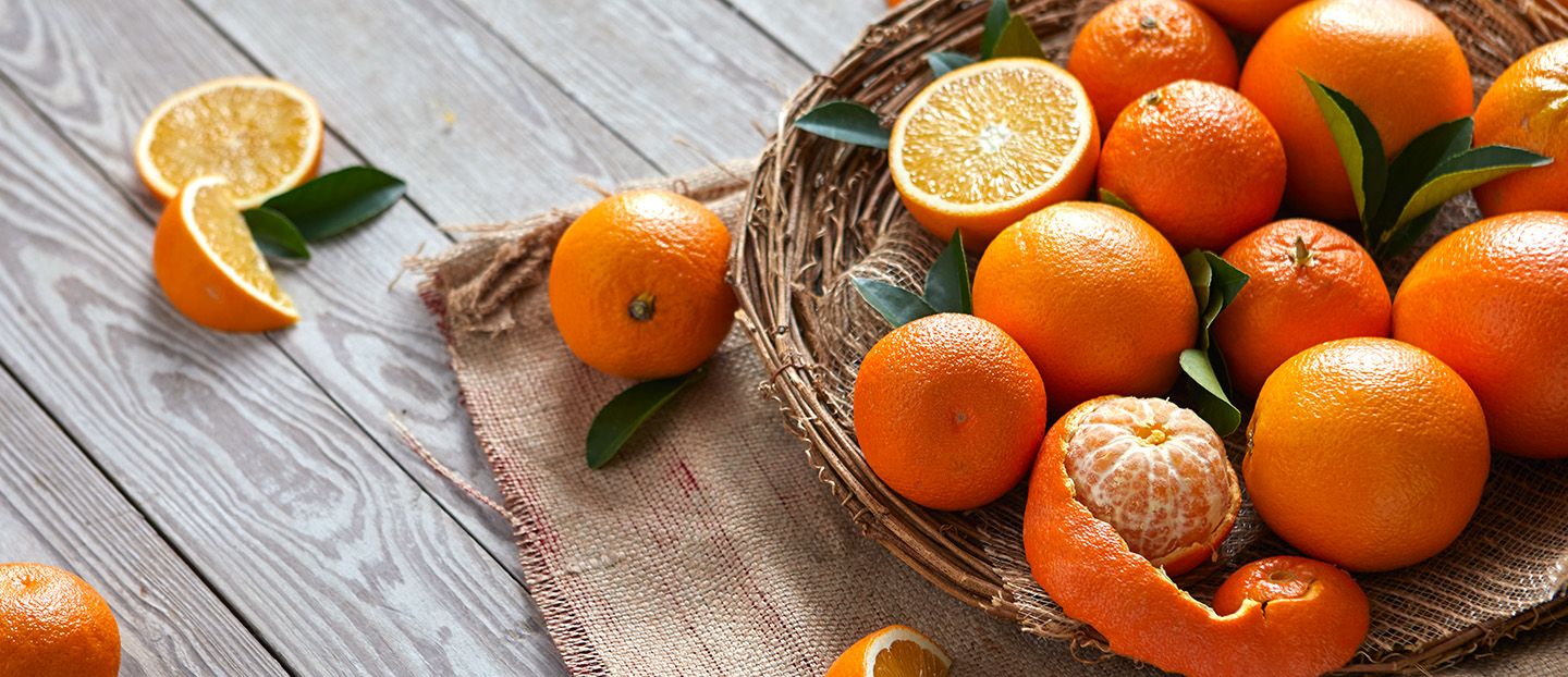 Valentine's Day Sale