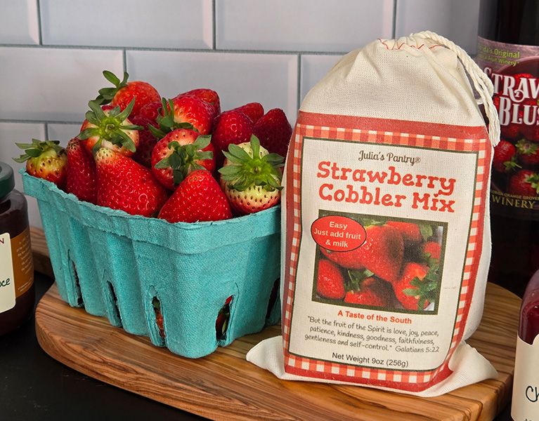 Honeybell Season at Sun Harvest Citrus 3