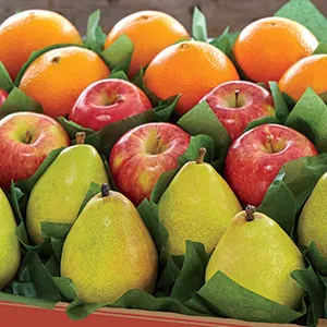 Fall Gifts category image