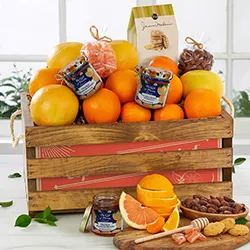 Florida Favorites category image