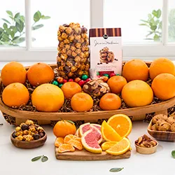 Holidays & Occasions category image