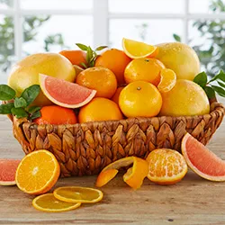 Mother's Day Gifts category image