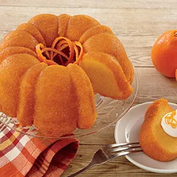 Gourmet Gifts category image