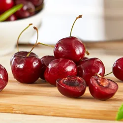 Summer Fruit category image