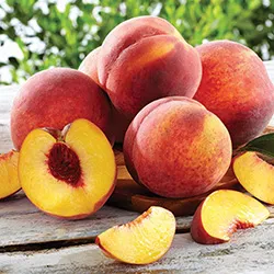 Peaches category image