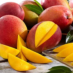 Summer Fruit category image