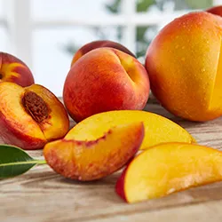 Summer Fruit category image