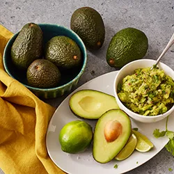 Summer Fruit category image