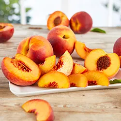 Peaches category image