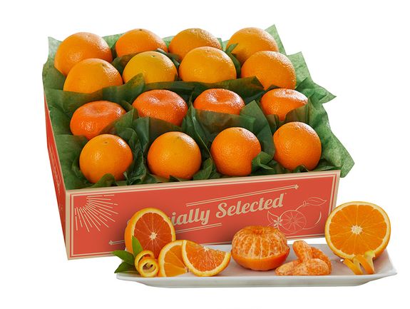 Citrus | Farm-Fresh Citrus for Sale | Buy Citrus Online