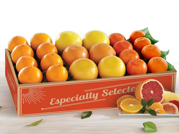 Sunshine Sweets Collection