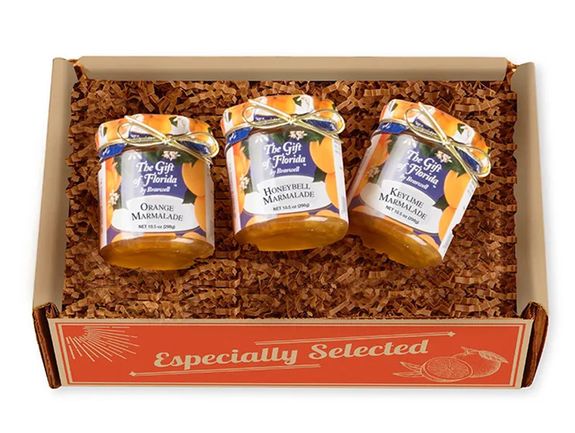 Marmalade Collection