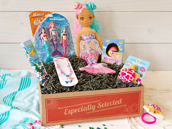 Sea Adventures for Girls - SHC Classics