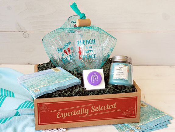 Girls Just Wanna Have Wine