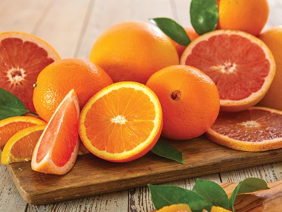 美品　オリジナル　レア　シュリンク　around Grapefruit レコード Deluxe with Oranges & Grapefruit