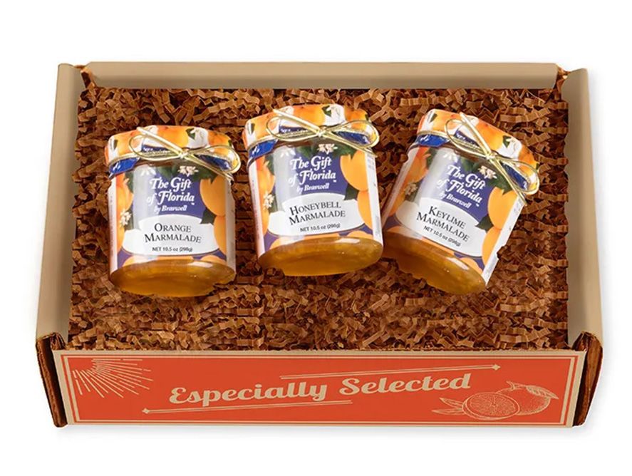 Marmalade Collection