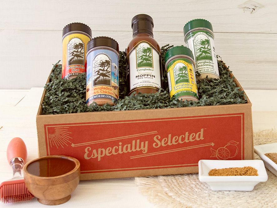 Gator Time - SHC Classics