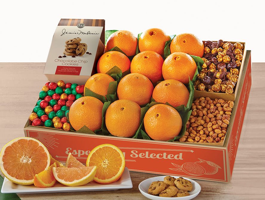 SHC24-FruitSnackGiftBox_02.jpg