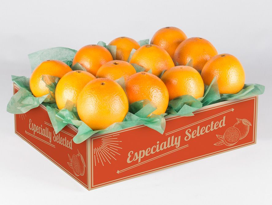 buy-navel-oranges-online_04.jpg