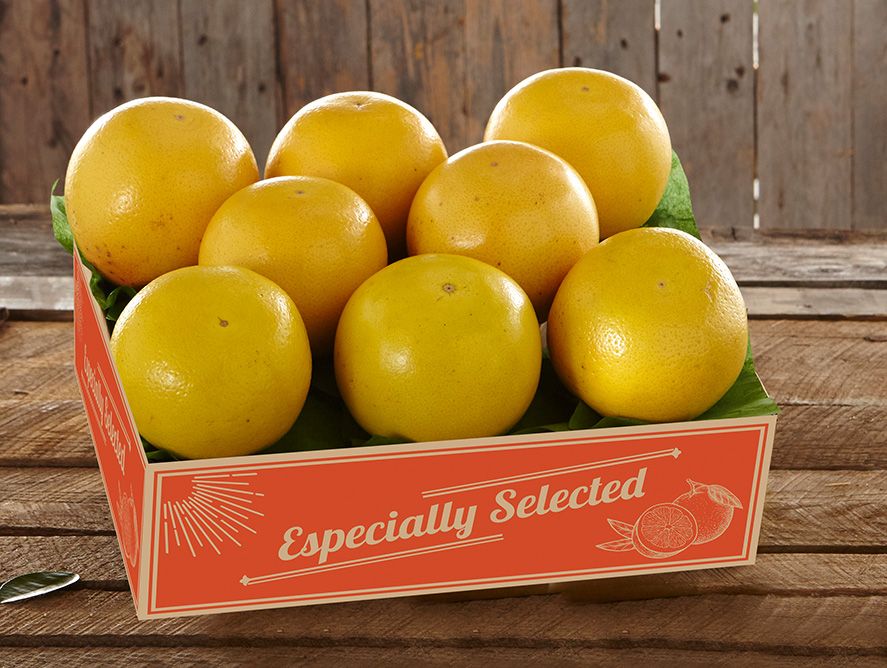 rubyredgrapefruit_04.jpg