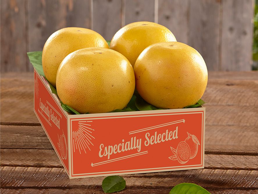 rubyredgrapefruit_05.jpg