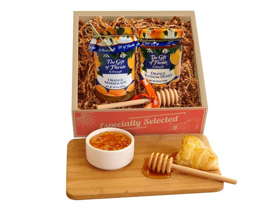 sh25-breakfastbundles_01.jpg